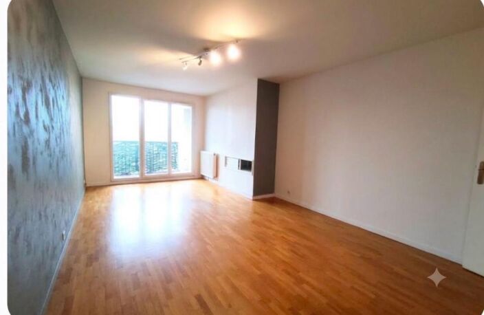 À Vendre Appartement 3 pièces Mantes - la - Jolie — photo 3