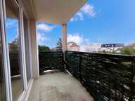 À Vendre Appartement 3 pièces Mantes - la - Jolie — photo 4