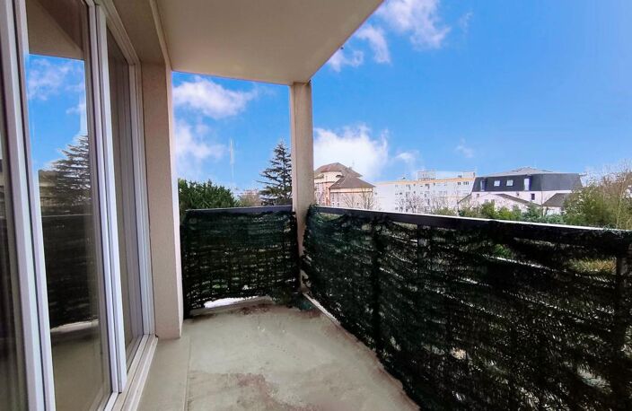 À Vendre Appartement 3 pièces Mantes - la - Jolie — photo 4