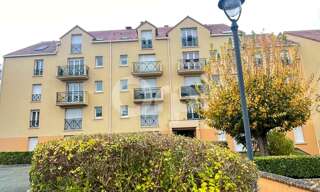 Appartement 1 Pièce 30 m² à vendre à Verneuil-sur-Seine (78480)