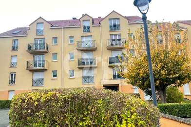 Appartement 1 pièces 135000 €