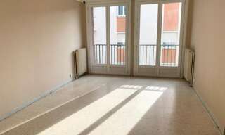 Appartement 2 Pièces 48 m² à louer à Sète (34200)
