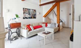 Maison 3 Pièces 73 m² à vendre à Pomérols (34810)