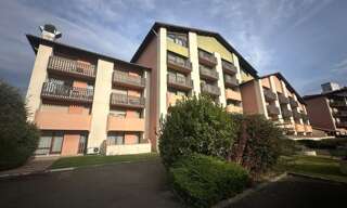 Appartement 1 Pièce 25 m² à vendre à Dax (40100)