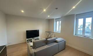 Appartement 2 Pièces 48 m² à vendre à Dax (40100)