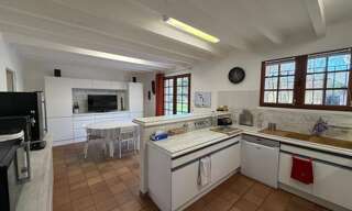 Maison 4 Pièces 180 m² à vendre à Cauna (40500)