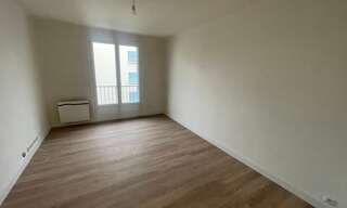 Appartement 3 Pièces 57 m² à vendre à La Seyne-sur-Mer (83500)