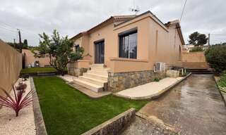 Maison 5 Pièces 90 m² à vendre à La Seyne-sur-Mer (83500)