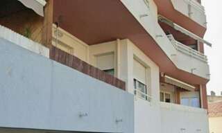 Appartement 2 Pièces 41 m² à vendre à La Seyne-sur-Mer (83500)