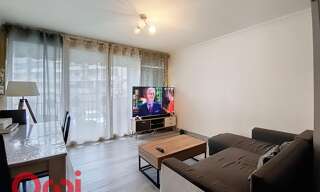 Appartement 3 Pièces 60 m² à vendre à La Seyne-sur-Mer (83500)