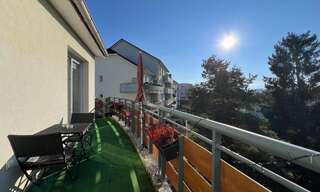 Appartement 3 Pièces 67 m² à vendre à Rumilly (74150)