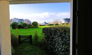 Appartement 2 Pièces 29 m² à vendre à Arzon (56640)