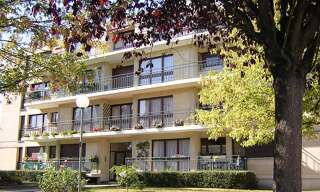 Appartement 5 Pièces 92 m² à vendre à Eaubonne (95600)