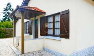 Maison 6 Pièces 125 m² à vendre à Pessac (33600)