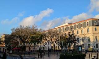 Appartement 4 Pièces 79 m² à vendre à Bordeaux (33800)