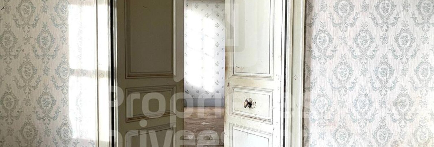 Immeuble  548 m² à vendre à Bouloc (31620)