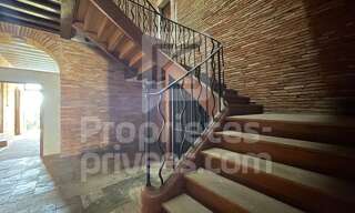 Immeuble  548 m² à vendre à Bouloc (31620)