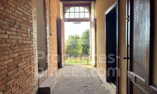 Immeuble  548 m² à vendre à Bouloc (31620)