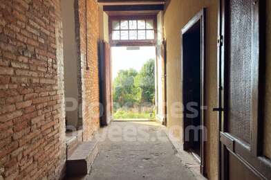 Immeuble  280000 €