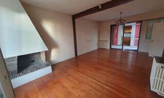 Maison 8 Pièces 180 m² à vendre à Bourges (18000)