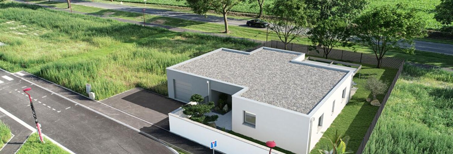 Maison 5 Pièces 123 m² à vendre à Warmeriville (51110)