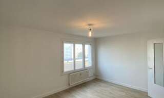 Appartement 1 Pièce 35 m² à vendre à Caen (14000)