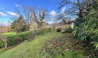 Terrain  577 m² à vendre à Saint-Cassin (73160)