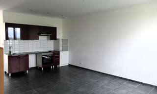 Maison 3 Pièces 54 m² à vendre à Crépy-en-Valois (60800)