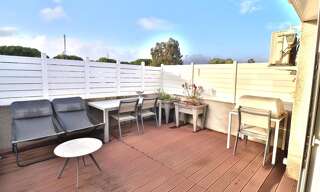 Maison 3 Pièces 74 m² à vendre à Pia (66380)