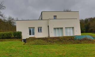 Maison 7 Pièces 195 m² à vendre à Cauvigny (60730)