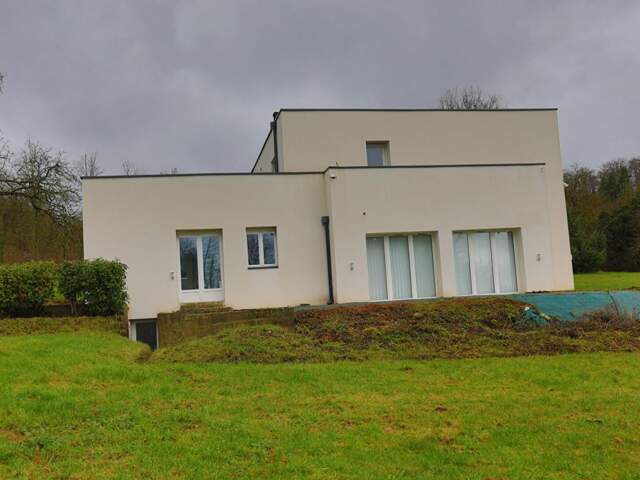 Maison Cauvigny 7 pièce(s) 195 m2 — photo du bien