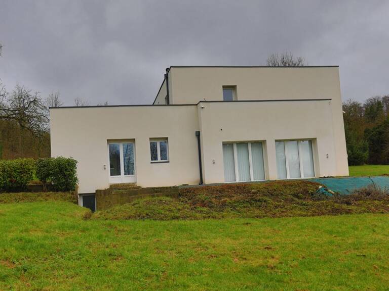Maison Cauvigny 7 pièce(s) 195 m2 — photo 1