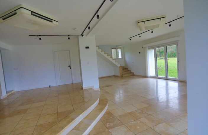 Maison Cauvigny 7 pièce(s) 195 m2 — photo 5