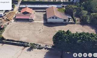 Maison 3 Pièces 40 m² à vendre à Saint-Thibault-des-Vignes (77400)