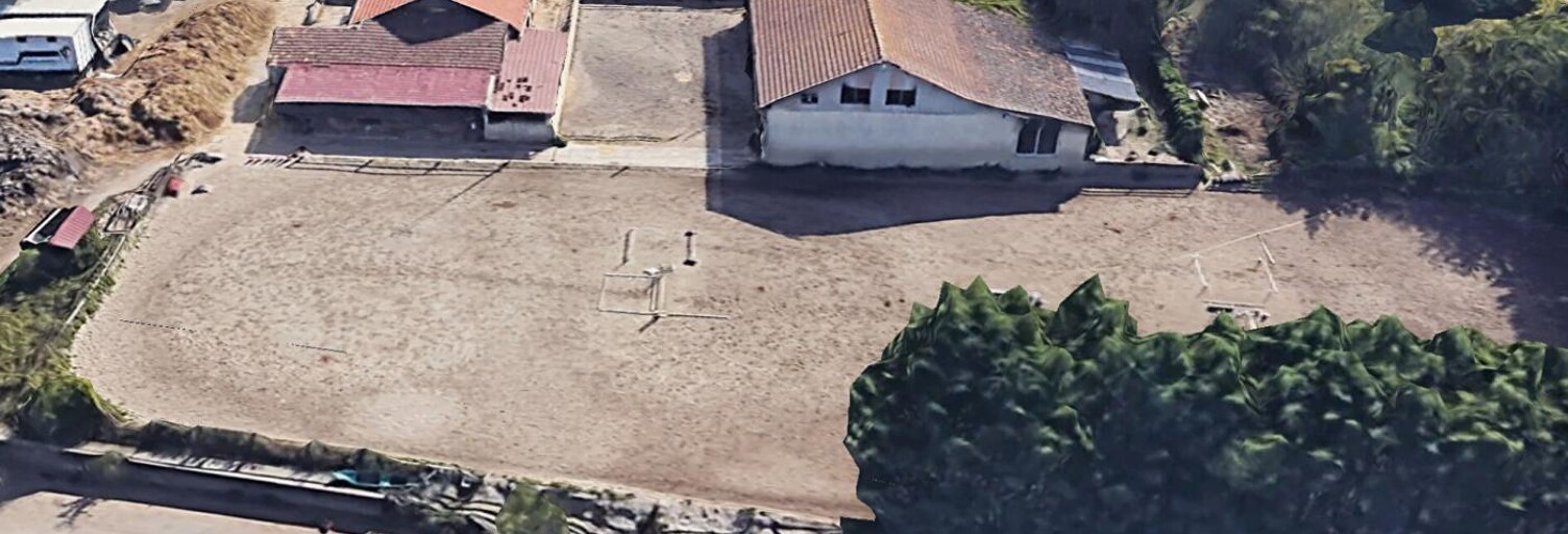 Maison 3 Pièces 40 m² à vendre à Saint-Thibault-des-Vignes (77400)