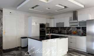 Maison 5 Pièces 110 m² à vendre à Eydoche (38690)