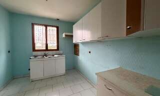 Maison 5 Pièces 100 m² à vendre à Bihorel (76420)