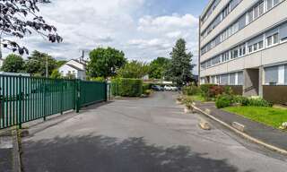 Appartement 4 Pièces 77 m² à louer à Morsang-sur-Orge (91390)