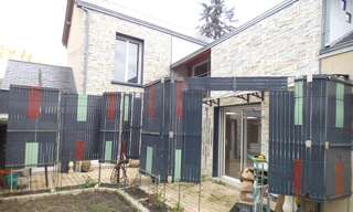 Maison 6 Pièces 100 m² à vendre à Brive-la-Gaillarde (19100)