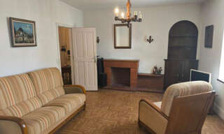 Maison 5 Pièces 237 m² à vendre à Mazamet (81200)