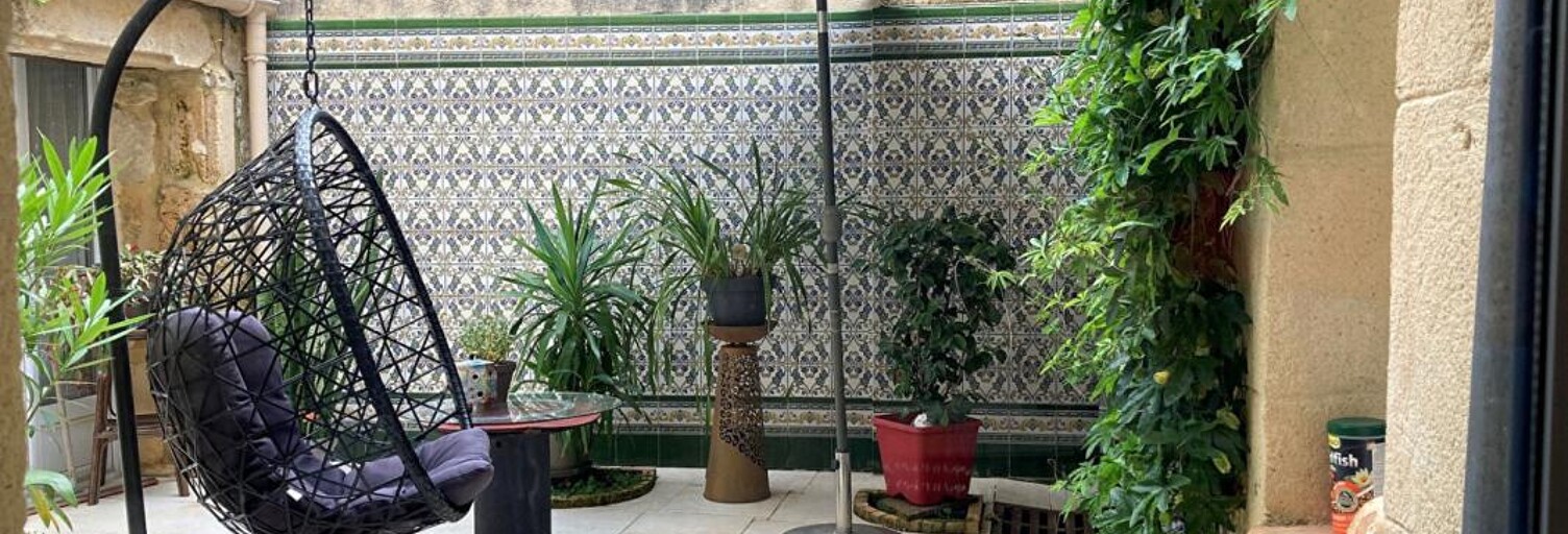 Immeuble  110 m² à vendre à Prayssac (46220)