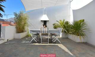 Maison 6 Pièces 194 m² à vendre à Challans (85300)