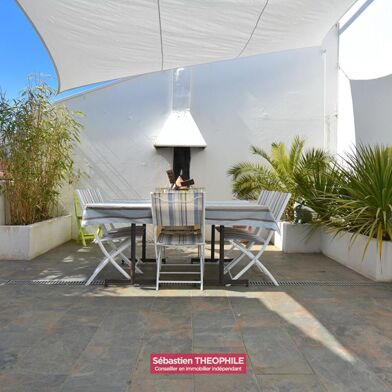 Maison 6 pièces 429990 €