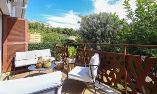 Appartement 3 Pièces 68 m² à vendre à Toulon (83200)