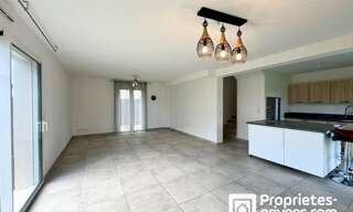 Maison 4 Pièces 100 m² à vendre à Callian (83440)