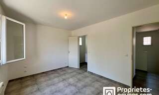 Maison 4 Pièces 100 m² à vendre à Callian (83440)