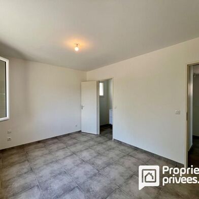 Maison 4 pièces 450000 €