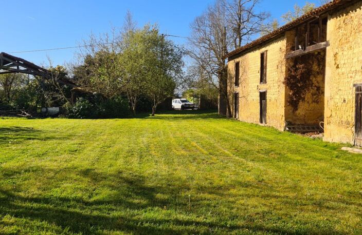 Maison Marciac 6 pièce(s) 215 m2 — photo 2
