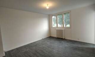 Appartement 4 Pièces 67 m² à vendre à Amiens (80080)