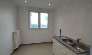 Appartement 4 Pièces 67 m² à vendre à Amiens (80080)